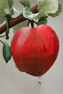картини