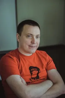 гепатит