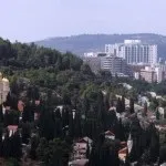 клиники израел