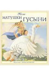 книги книги