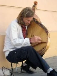 поколение новото