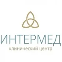 метростанция близост