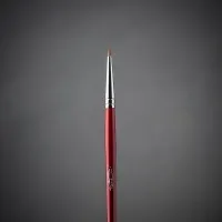 грим