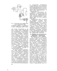 кислород голяма