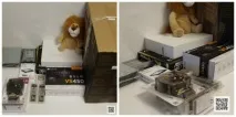 Комп’ютер для Автокада, Архікада, 3Ds Max та проектування або моделювання в цілому автокада