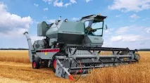 технически комбинирайте