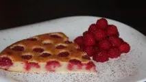 рецепти конкурс