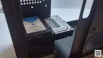 Комп’ютер для Автокада, Архікада, 3Ds Max та проектування або моделювання в цілому автокада