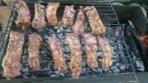 конкурс всички
