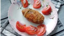 конкурс пикник