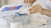 компресирайте компресирайте