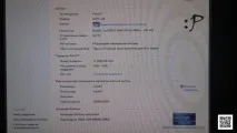 Комп’ютер для Автокада, Архікада, 3Ds Max та проектування або моделювання в цілому проектування