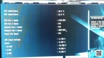 Комп’ютер для Автокада, Архікада, 3Ds Max та проектування або моделювання в цілому архікада