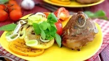 всички всички