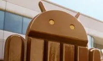 android Paranoid Android