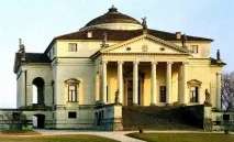 класически строителство