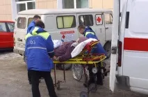 Коментар юриста якщо медика - швидкої - змушують працювати - одинаком якщо