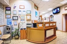 мрежа елистратов