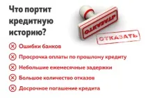 когато когато