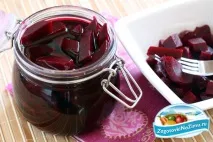 най-добрите консервирано