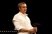 Коммерсант FM» відсвяткував по-цивільному відсвяткував