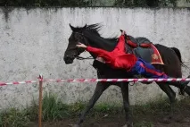 казашкият клуб