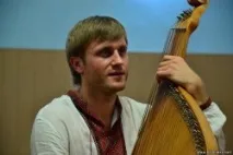 поколение кобзар