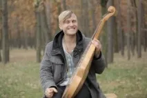 поколение поколение