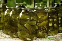 краставици краставици