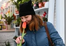 китайските научени