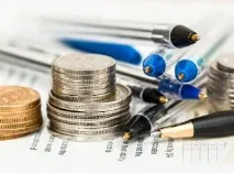 Корупційне болото не тільки в Україні, але ХайВей україні