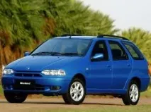Комп’ютерна діагностика Фіат Паліо, діагностика Fiat Palio фіат