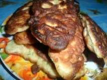 кефірі