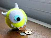 направи искам