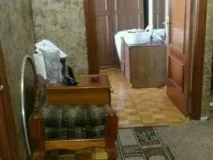 Кімнати без посередників у Реутові недорого від господаря реутові