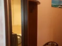 Кімнати без посередників у Реутові недорого від господаря кімнати