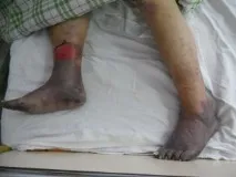 чоловічі
