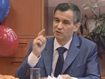 Коротка пам’ять міністра Нургалієва