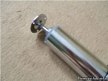 стайни стайни