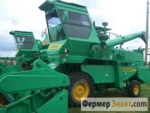 модели модели