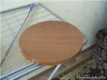 растения Стайни растения
