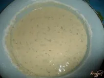курячі