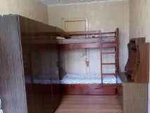 Кімнати без посередників у Реутові недорого від господаря кімнати