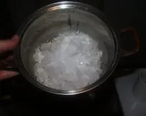 ягоди ягоди