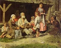 кобзарилирники конгрес кобзарите