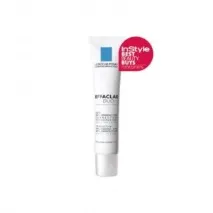 roche-posay проблемна