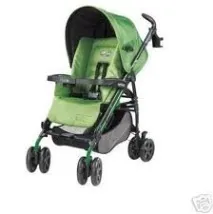 peg-perego