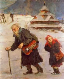 екзекутирания конгрес екзекутирания конгрес