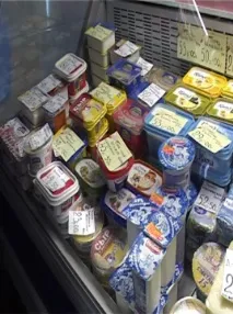 Конспект уроку - Аналіз потреб та коротке формулювання завдання - 5 Клас аналіз
