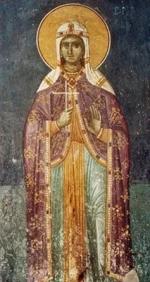 всичко това когато
